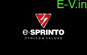 sprinto 5/50 results history|Sprinto .